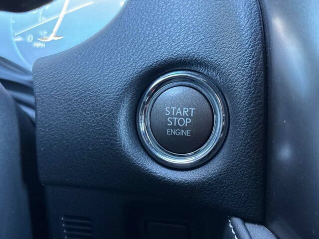 Used 2022 Lexus GX 460 w/ Black Line Special Edition AWD/4WD image 26