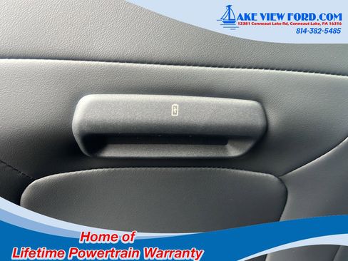 New 2026 Ford Expedition Tremor AWD/4WD image 21