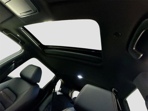 New 2026 Honda CR-V Sport-L image 20