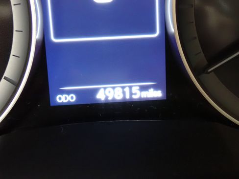 Used 2017 Lexus ES 350 image 16
