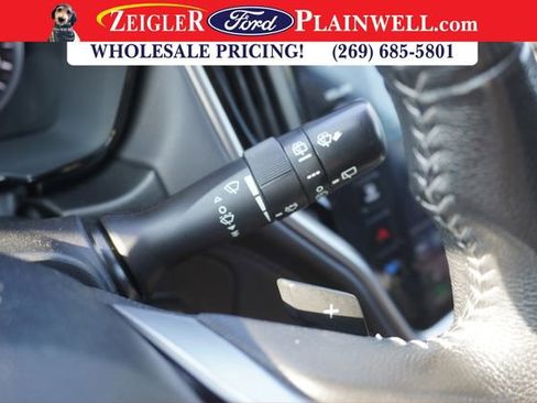 Used 2023 Subaru Outback Premium image 26