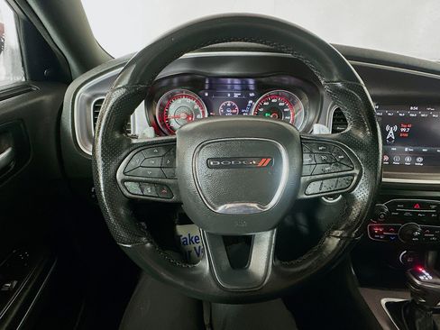 Used 2022 Dodge Charger R/T image 11