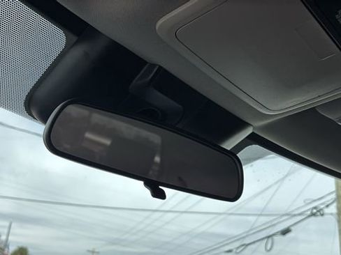 Used 2023 Toyota Tundra SR5 w/ SR5 Convenience Package image 26