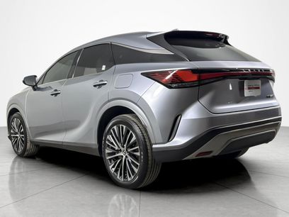 Used 2023 Lexus RX 350 Premium Plus w/ Cold Area Package