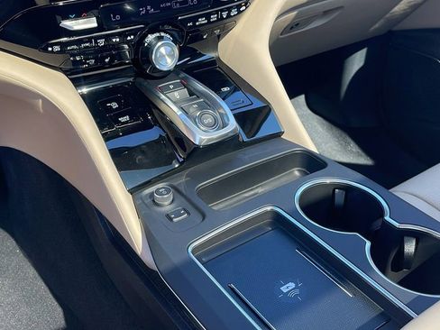 New 2026 Acura MDX w/ Technology Package image 18