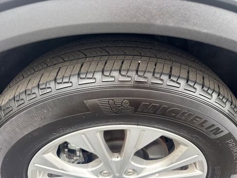 Used 2023 Ford Escape Active w/ Tech Pack #2 image 22