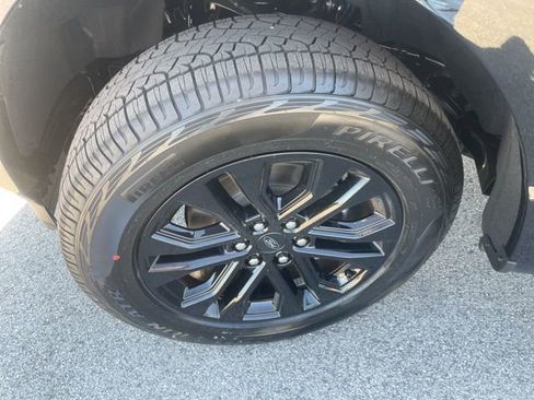 New 2026 Ford F150 XLT AWD/4WD image 18