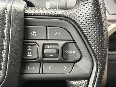Used 2026 Toyota Tacoma SR5 RWD image 19