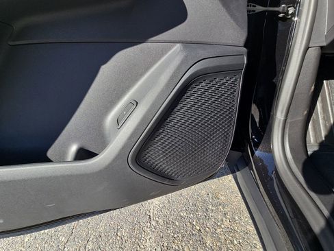 New 2026 Chevrolet Traverse LT w/ Midnight/Sport Edition image 61