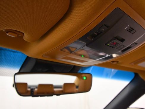 Used 2023 Lexus ES 350 w/ Premium Package image 26