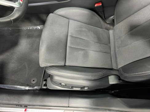 Certified 2023 Audi A5 2.0T Premium Plus w/ Premium Plus image 29