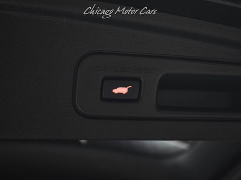 Used 2022 Acura MDX SH-AWD image 56