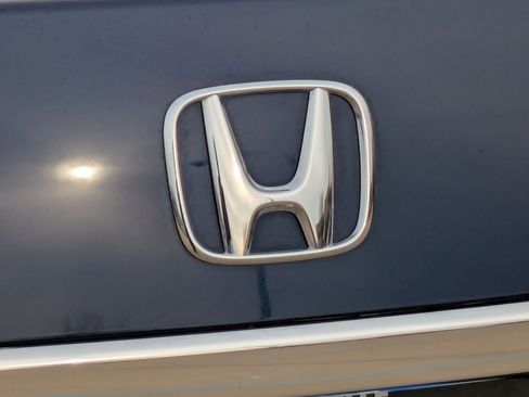 Used 2016 Honda Accord EX-L image 30