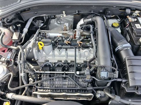 Used 2019 Volkswagen Jetta S w/ Driver Assistance Package image 23