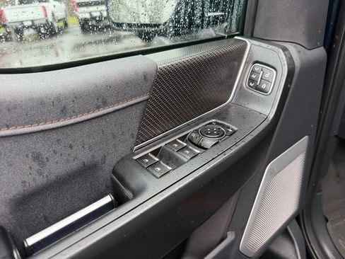 Used 2023 Ford F150 Raptor w/ Raptor 37 Performance Package image 11