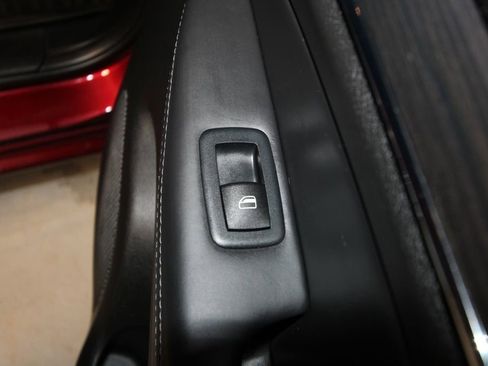 Used 2020 Jeep Grand Cherokee Overland image 31