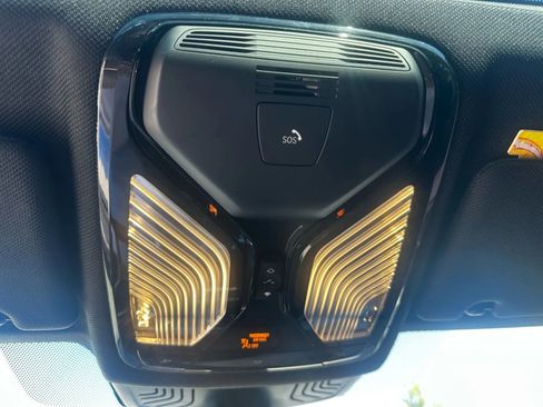 Used 2019 BMW 530i image 29