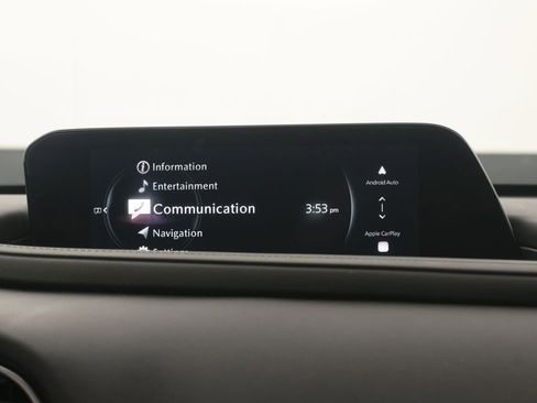 Used 2024 MAZDA CX-30 AWD 2.5 S w/ Preferred Package image 7