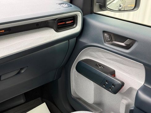 Used 2024 Ford Maverick XLT w/ Equipment Group 300A Standard image 14