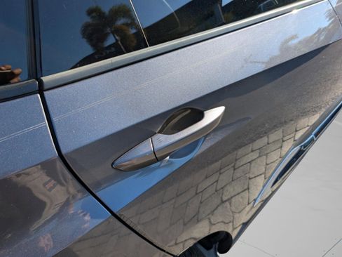 Used 2019 Acura RDX FWD w/ Technology Package image 27