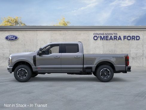 New 2026 Ford F350 4x4 Crew Cab Super Duty image 27