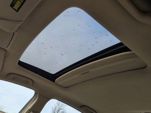 Used 2009 Honda Accord EX image 20