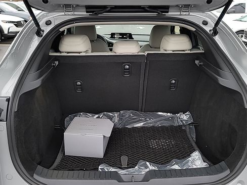 New 2026 MAZDA CX-30 AWD 2.5 S image 14