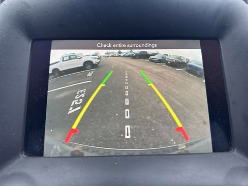 Used 2020 Dodge Durango GT image 24