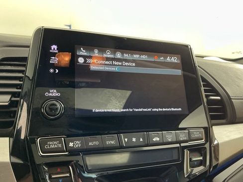 Used 2023 Honda Odyssey Touring image 33