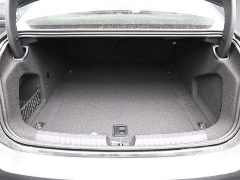 New 2026 Audi A6 Premium Plus image 12