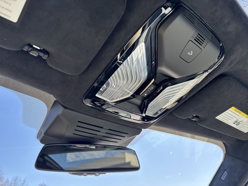 New 2026 BMW X5 xDrive40i w/ M Sport Package image 23