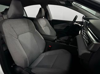 New 2026 Toyota Camry LE video 2