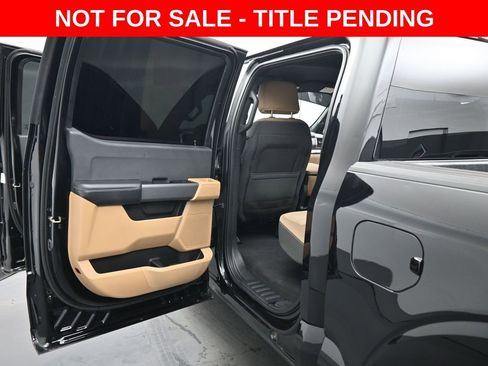 Certified 2023 Ford F150 XLT image 14
