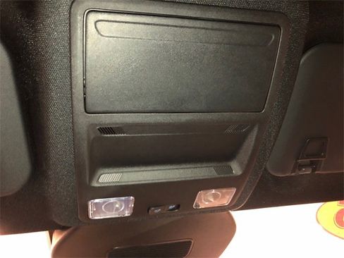 Used 2025 Ford Escape ST-Line w/ Equipment Group 301A image 22