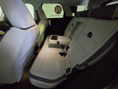 Used 2025 MINI Cooper Countryman S w/ Comfort Package Max image 14