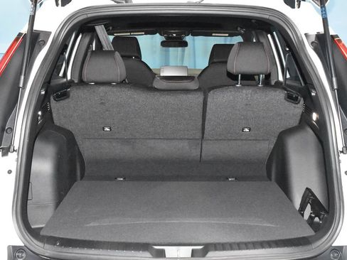Used 2026 Honda CR-V Sport image 36