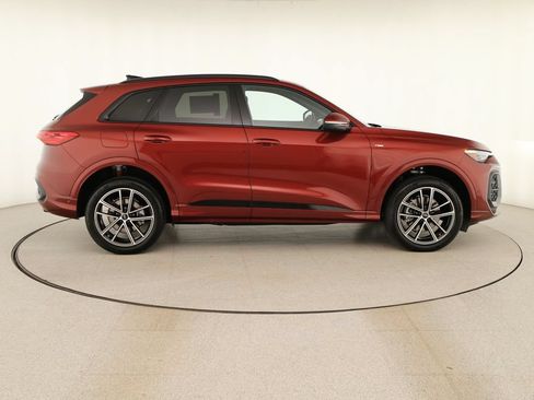 New 2026 Audi Q5 Premium Plus AWD/4WD image 8