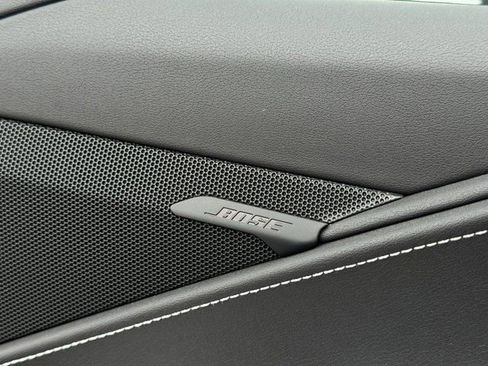 Used 2025 Chevrolet Corvette E-Ray w/ ZER Performance Package image 26