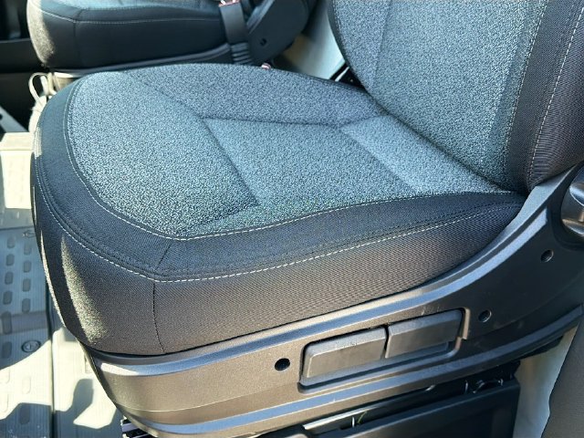 New 2026 RAM ProMaster 3500 w/ Cold Weather Group FWD image 20