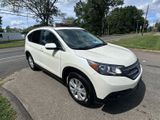 Used 2014 Honda CR-V EX-L image 3