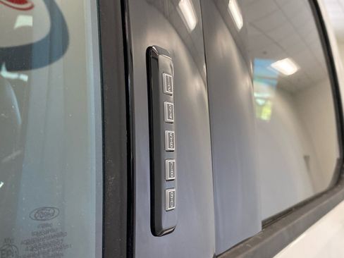 New 2026 Ford F350 Platinum image 15