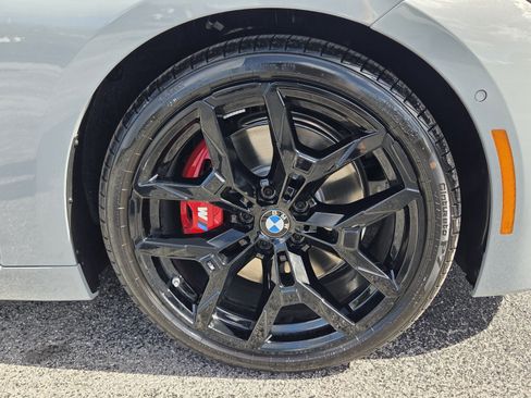 New 2026 BMW 230i Coupe w/ Premium Package RWD image 9
