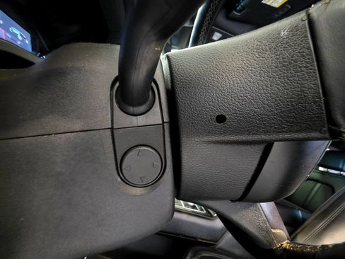 Used 2021 Ford Expedition Limited AWD/4WD image 26