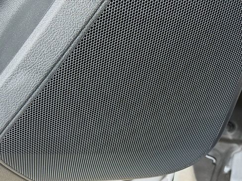 New 2026 INFINITI QX60 Sport w/ Dark Cargo Package image 24