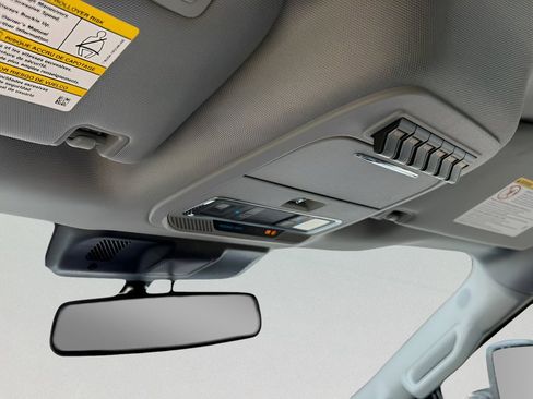 New 2026 Ford F350 Lariat w/ Lariat Ultimate Package image 33