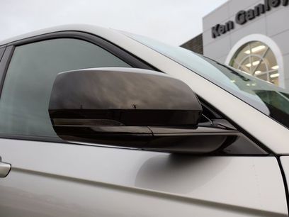 New 2025 Jeep Grand Cherokee Altitude