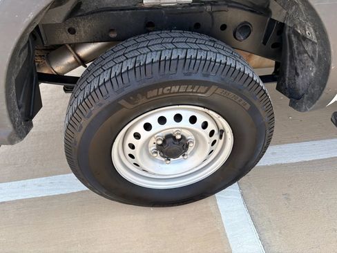 Used 2021 Ford Ranger XL w/ Equipment Group 101A High image 37