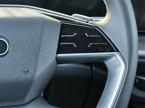 New 2025 Audi Q5 Premium Plus image 16