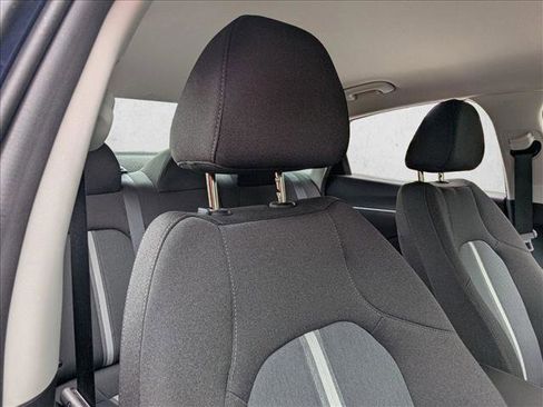 Used 2022 Hyundai Sonata SE image 19