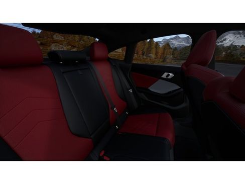 New 2026 BMW 228 Gran Coupe FWD image 12